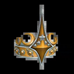 Viscount of the Federation Votf