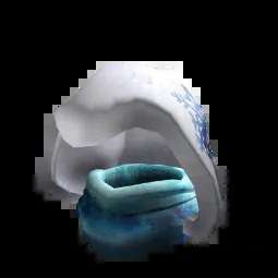 Winter Conjurer