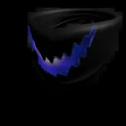 Jack O'Bandit 100 Clean