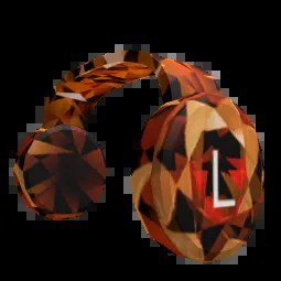 Cw Ultimate Wulfinite Will