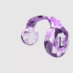 Wc Ultimates Sugilite Satisfaction