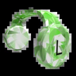 Wc Ultimates Peridot Panic