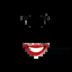 Miss Scarlet Item Secure
