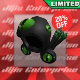 Dominus Praefectus Prae