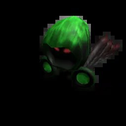 Dominus Messor
