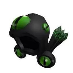 Item Dominus Praefectus
