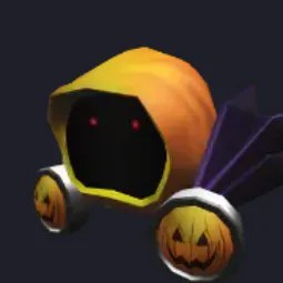 Dominus Formidulosus Clean Uaid 1 Minute
