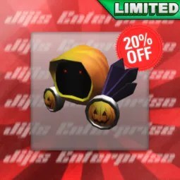 Dominus Form