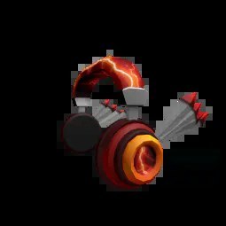 Musica Infernus Dominator