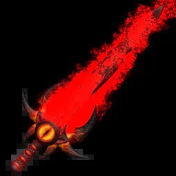Crescendo the Soul Stealer