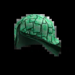 Robux Shaggy Toycode