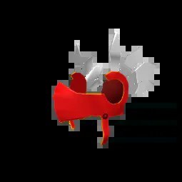 Red Valk