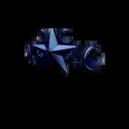 Navy Queen of the Night Toycode