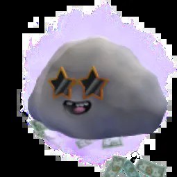 Bobux Cloud