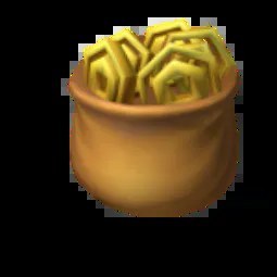 Bag O' Bux