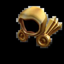 Dominus Aureus