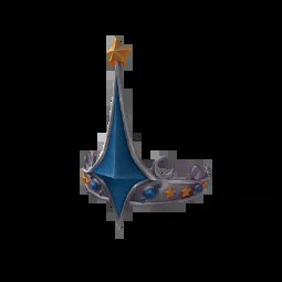 Archduchess of the Federation