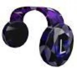 Cw Ultimate Amethyst Addiction