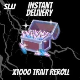 X1000