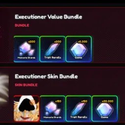 Av X2 All Bundles