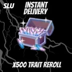 X500