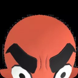 Octopus Leaderboard Unit