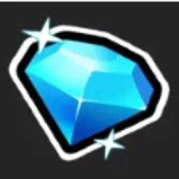 9b Gems Go