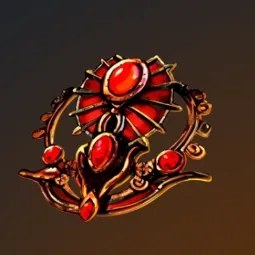 The Adorned Diamond 66 68 Bonus