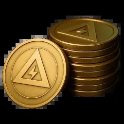 Uid 24300 Coins