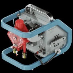 Ecmo-ecmo