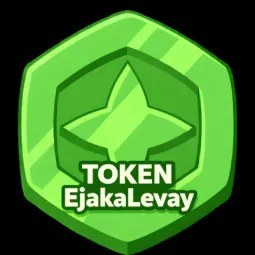 Green Tokens Token 200 000 200k Tokens Via Ticket Token 200k Tokens 200k Token 200k 200000