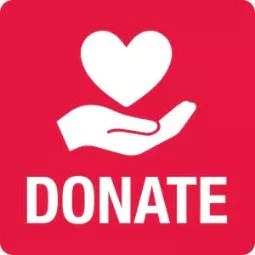 Donate Me Plz