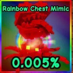 Rbh Chest Mimic 0 005 From Exotic Chest