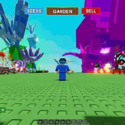 Rainbow Hatched Pets Dlc Pet Ghostly Pets and Plus All Pet For In a Collector Pets U Can See On