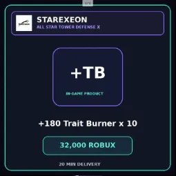 180 10 32000R