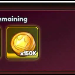 The Shinobi War Bundle X 9999R