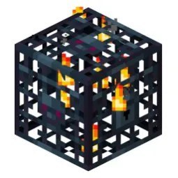 1728x Skeleton Spawner
