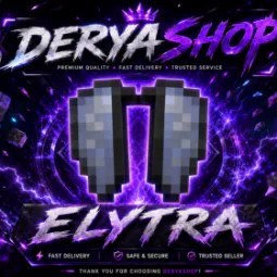 1000x Elytra