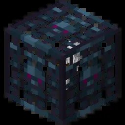 X1728 Skelleton Spawner