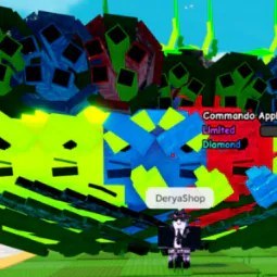 28x Pack Pack