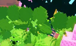 Huge Brussel Sprouts 557 7k Dps