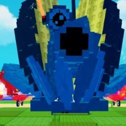 1x Diamond Avacado 4 2m Damage 1s