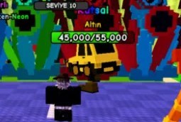 Random Avocado Assassino 1x- Avacado