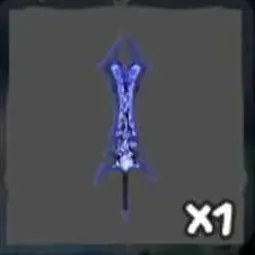 Pwe Prestige World Ender Gpo