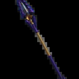 Prestige Firework Lancer Pfl Gpo Lnstant