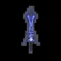 Prestige World Ender Pwe Gpo Lnstant