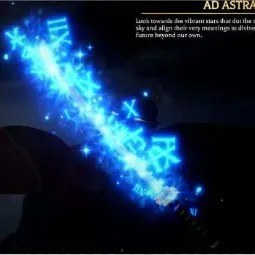 Ad Astra Aura Aura Top10 Leaderboard Aotr