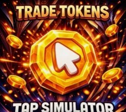 500k Token 500000 Tokens