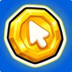 200000 Tokens