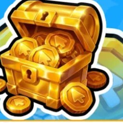 50000 Tokens Lowest Price